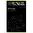 PROWESS Bait Floss carpfishing line 50 m