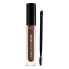 Макияж для бровей Unbelieva Brow L'Oreal Make Up