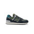 New Balance U574KBG