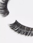 Eylure Lash Illusion False Lashes Limited Edition Multipack