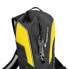 TOURATECH Hydration backpack