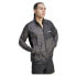 ADIDAS Trail Wind jacket