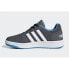 Adidas Hoops 20 K