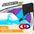 CB TOYS Pop-Up Magic Stunt Kite