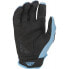 FLY RACING Kinetic gloves