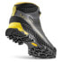 LA SPORTIVA Stream Goretex Hiking Boots