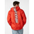 Helly Hansen Active 2 Jacket