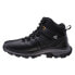 HI-TEC K2 Thermo Hiking Boots