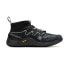 Merrell Trail Glove 7 Gtx