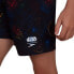 SPEEDO Star Wars Allover 15´´ Swimming Shorts