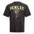 BENLEE Lieden short sleeve T-shirt