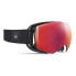 JULBO Lightyears Ski Goggles