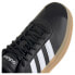 ADIDAS VL Court Bold trainers