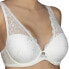 SELENE Araceli Push-up Underwired Bra