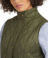 Women's Otterburn Quilted Vest