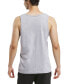 Men's Graphic Tank