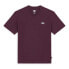 DICKIES Summerdale short sleeve T-shirt