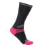 JOLUVI Coolmax Pressor long socks 2 pairs