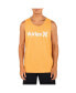 Men's Everyday One and Only Solid Tank Top