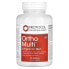 Ortho Multi, Softgels for Men, 90 Softgels