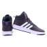 Adidas Hoops 30 Mid Wtr