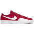 Nike SB Blazer Court