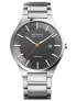 Bering 15239-777 solar men`s 39mm 10ATM