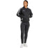 Adidas Tiro 24 Hooded W sweatshirt IJ5607