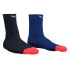 SALEWA Wildfire Half crew socks