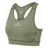 NEWLINE SPORT Beat sports top