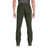 MONTANE Tenacity pants