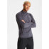 Dare2B Fuse Up II Core Stretch fleece