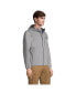 Men's Softshell Stretch Fleece Jacket