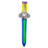 SINGULARITY Toy Sword With Lights And Sounds Hero doll