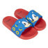 Шлепанцы CERDA GROUP Pool Sonic Flip Flops