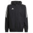 ADIDAS Condivo 22 jacket