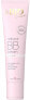 BB-Creme für das Gesicht - BeBio Natural BB Cream Light