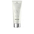 Scalp Genesis Soothing Shampoo