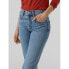 VERO MODA Hailey Straight Fit jeans