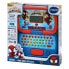 Образовательная игрушка Vtech Spidey - Mon ordi éducatif