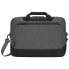 TARGUS Cypress Eco Top Load 15.6´´ laptop briefcase