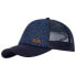 TRESPASS Alida cap