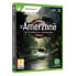 XBOX GAMES Xbox Smart Delivery Amerzone The Explorers Legacy - Limited Editon