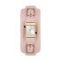 Женские часы Guess W1137L4 (Ø 22 mm)