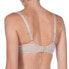 SELENE Aurora Underwired Bra