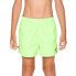 ARENA Bywayx swimming shorts