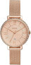 Часы Fossil Jacqueline ES4628