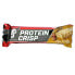 Protein Crisp, Peanut Butter Crunch, 12 Bars, 1.94 oz (55 g) Each