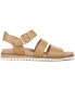 Women's Island-Glow Strappy Sandals