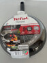 Patelnia Tefal Tefal Frying Pan Resist 28cm (D52606)